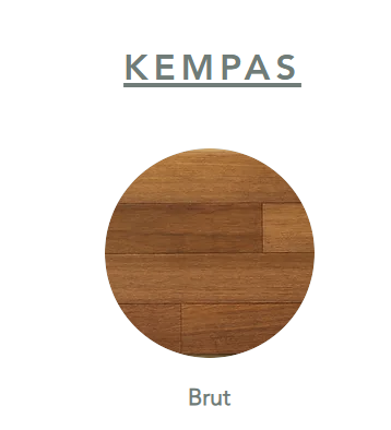 Capture d'écran 2024-08-07 203428.png